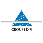 client-logo